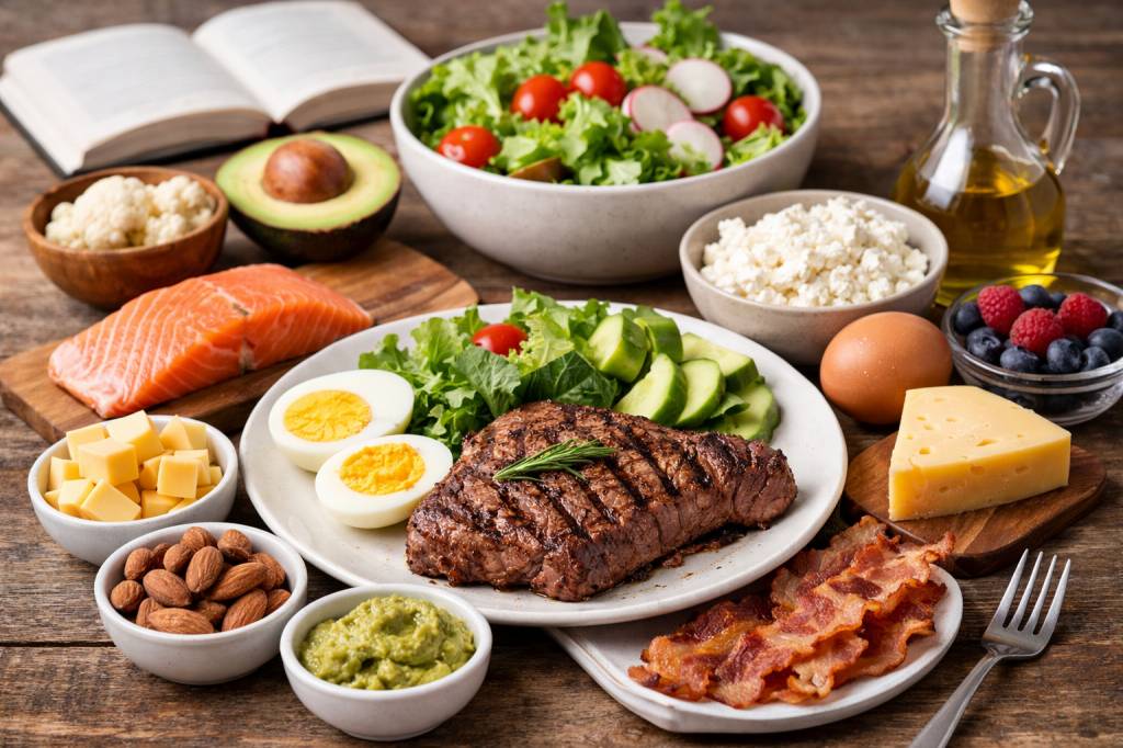 Atkins regime : phases, résultats possibles et limites à connaître